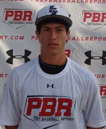 Anthony Fortunato