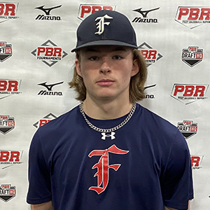 Grant Huebner