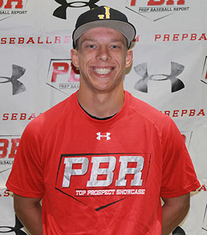Matthew Kozlak