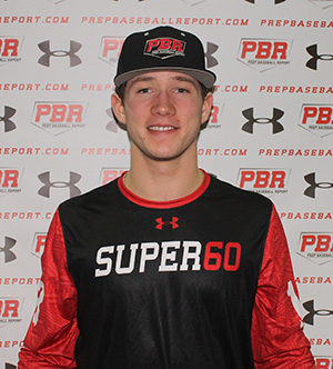 Cooper Johnson