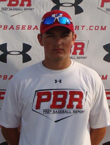 Andrew Reisinger