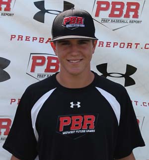 Dalton Hottle