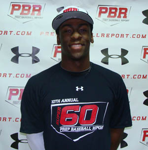 Devin Pickett