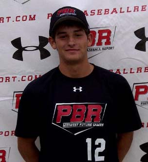 Ryne Roper