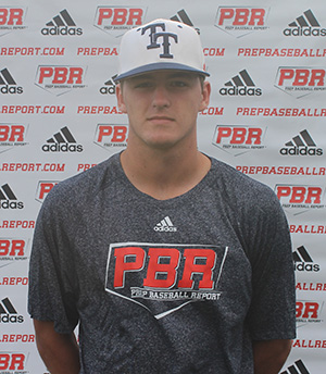 Colin Bohanek