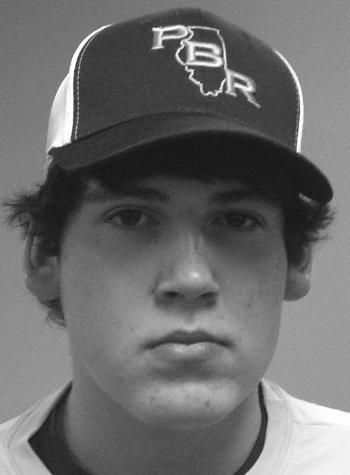 Mike Hollenbeck