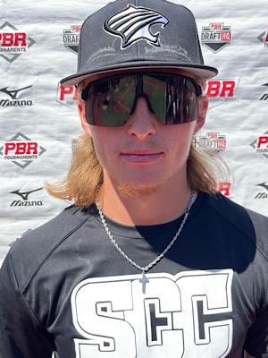 Grant Huebner