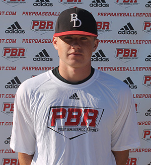 Evan Waddell