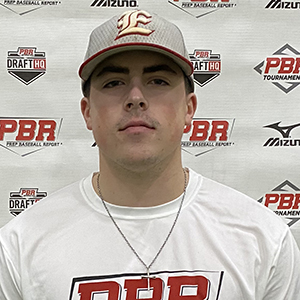 Christian Raddatz