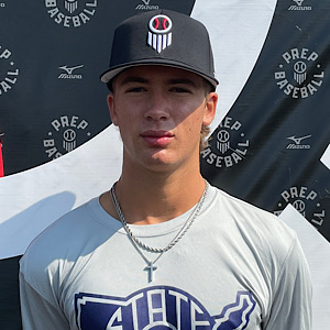 Dane Hrasky