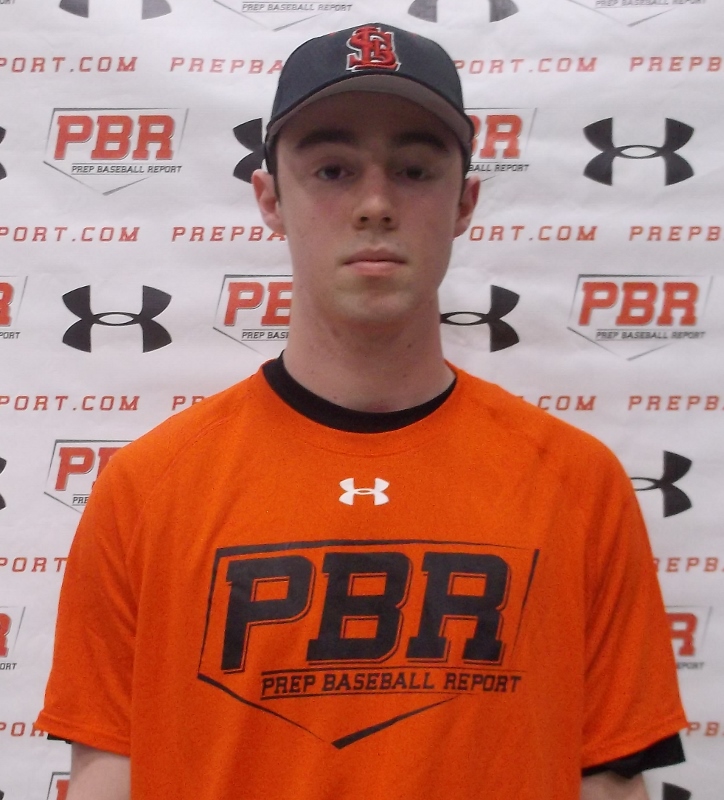 Austin Ruesch