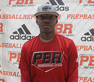 Isaiah Jackson