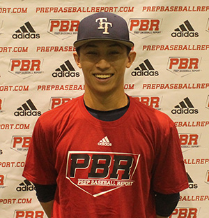 Tyler Yang