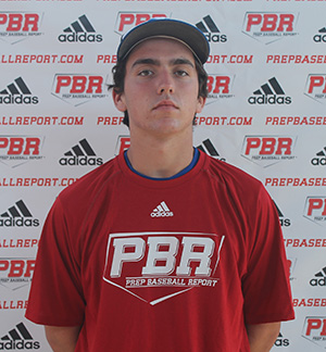 Cole Bland
