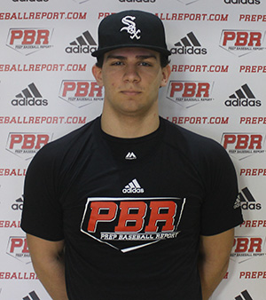 Bryce Moskiewicz