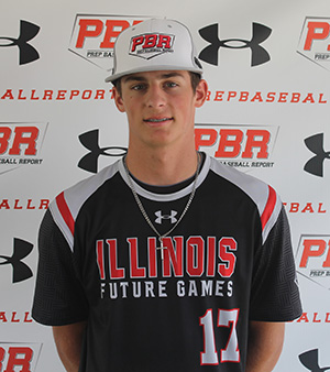 Jacob Maton