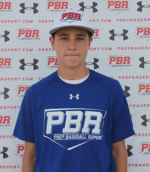 Ryan Sullivan