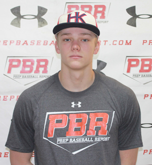 Kellen McCormick