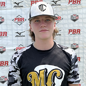 Chase Niemeyer