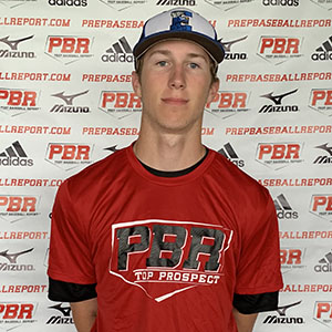 Ryan McCoy