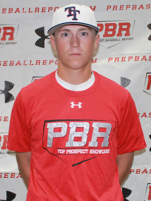 Sean Burnette