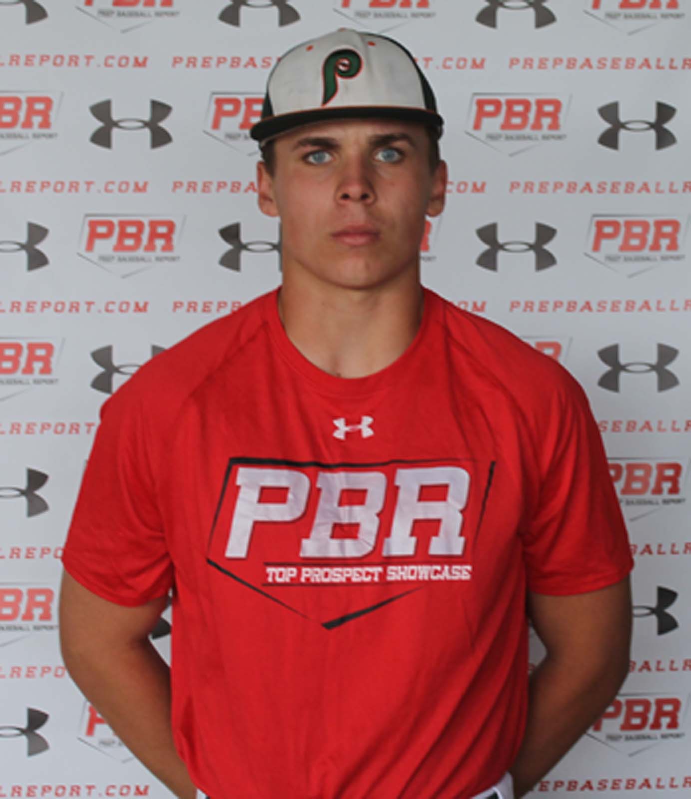 Zach Teegen