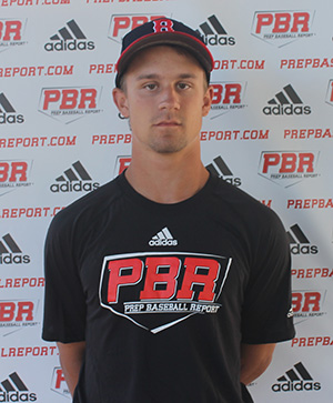 Jared Viele