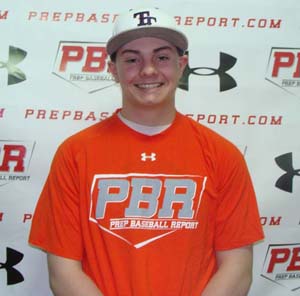 Tyler Feece