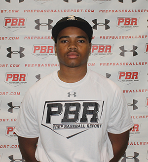 Henry Perry III