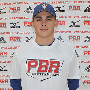 Ryan Risch