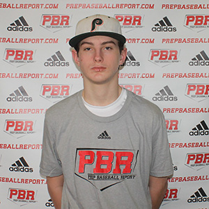 Brock Jewson