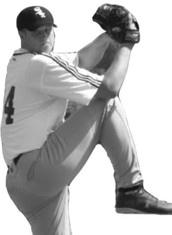 Corey Kimes