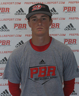 Payton Lawrence