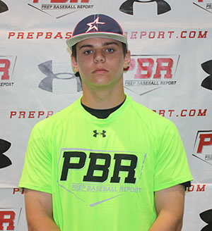 Austin Matuszewski