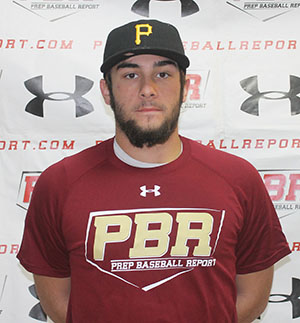 Bobby Peterka