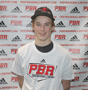 Shane Kielma