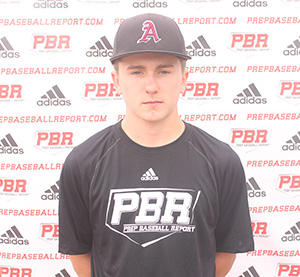 Bryce Griebler