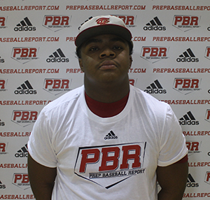 Dwayne Overton