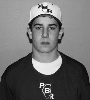 Jason Goldstein
