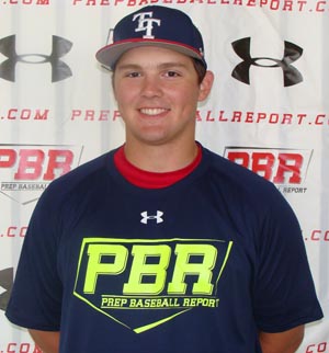 Brett Newberg