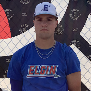 Cole Clemens