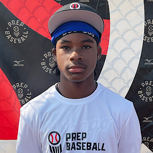 Chase Boykin