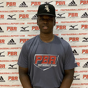 Amir Gray
