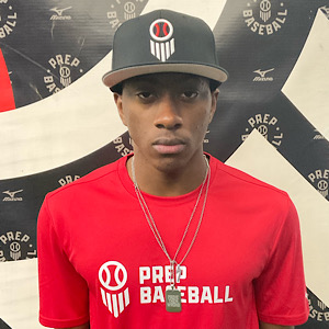 Jenaro Negron