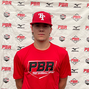 Bryce Loeger