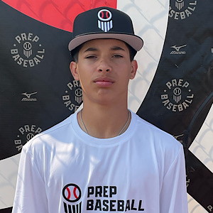 Jonathan Zaragoza
