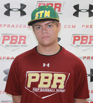 Austin Tabeling