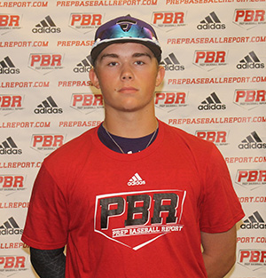 Austin Atkins