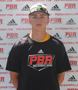 Ryan Vogt