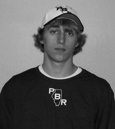 Jake Butler